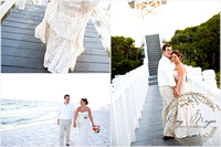 carillon-wedding-photographer-beach-professional-affordable-bride-groom-photography