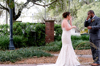 Downtown-Park-Tallahassee-Photographer-Weddings