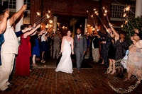 Governors-Club-Tallahassee-Wedding-photographer-affordable