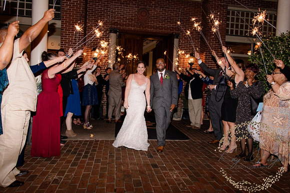 Governors-Club-Tallahassee-Wedding-photographer-affordable