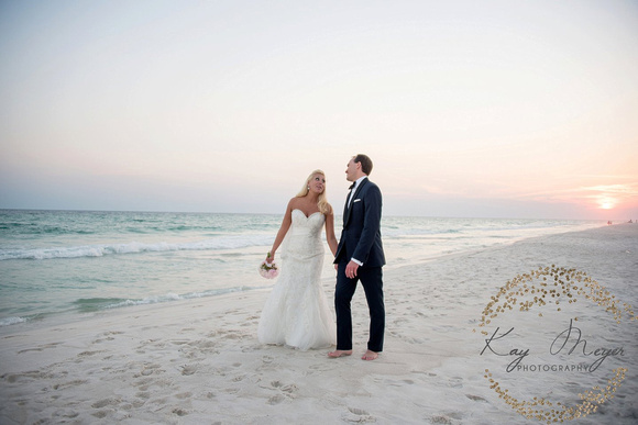 carillon-beach-wedding-photographer-bride-and-groom