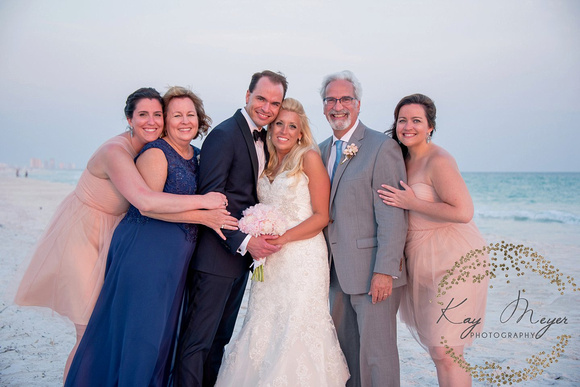 carillon-beach-wedding-photographer-brides-family
