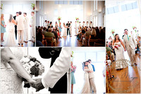 carillon-wedding-photographer-beach-professional-meeting-house-chapel-ceremony