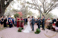 Downtown-Parks-Tallahassee-Wedding-photography-ceremony