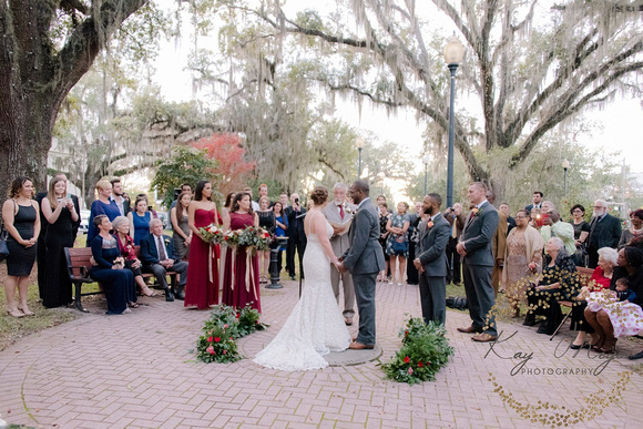 Downtown-Parks-Tallahassee-Wedding-photography-ceremony