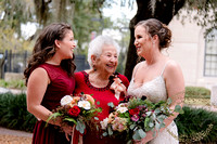Downtown-Park-Tallahassee-Photographer-Wedding-affordable-fun
