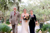 Downtown-Park-Tallahassee-Wedding-photography-affordable-bride