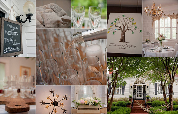 Garden-Club-Tallahassee-Wedding-Photography