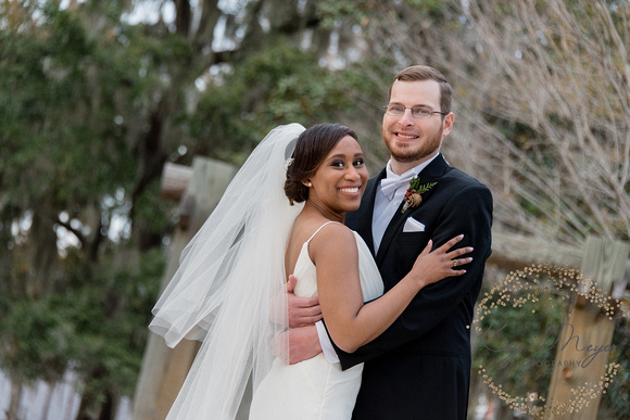 missionsanluiswedding_0017
